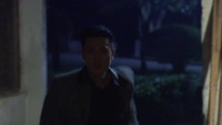 翟天臨組潛行者聯盟