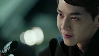 挡子弹的男友请来几打