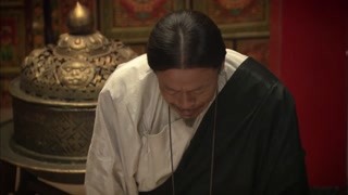 四個西藏家庭的變遷