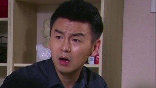 愛情碟中諜DVD版第26集預告