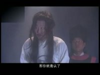 天生无才第27集抢先看03