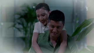 小爸媽未刪減版第33集精彩片段1532343456434