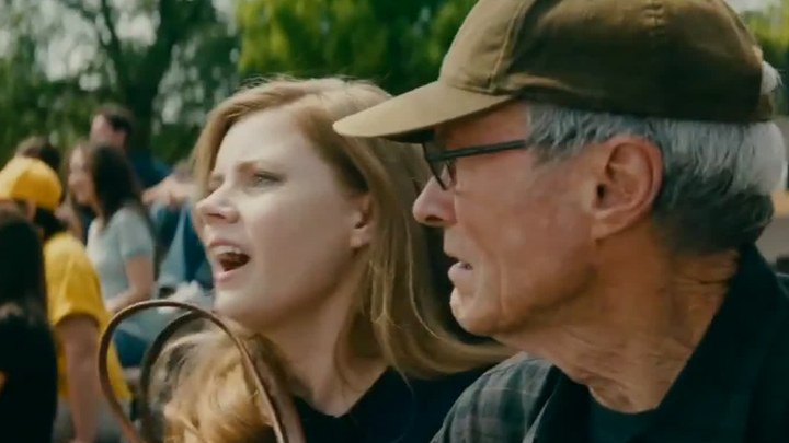 曲线难题 片段2