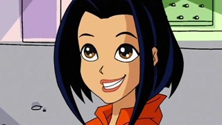 或许你想见识一下真正的明星 小玉啊小玉不要这调皮