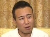 《刑警隊長》于和偉拍戲負重傷