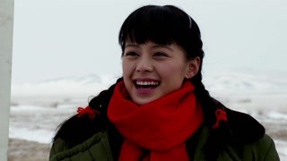下辈子还做我老爸第5集精彩片段1527754825265