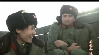 再現“兩彈一星”時代