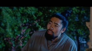 上错花轿嫁对郎姐妹篇
