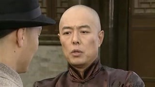 男子特意赶来落井下石？张铁林当年真是后悔没有弄死他！