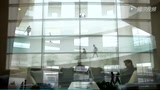 《红手带》全长预告片 - RED BAND SOCIETY