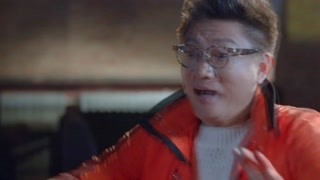 夫妻生子引發的問題