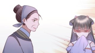 陌晚说漏嘴 神医的名号比官府还大