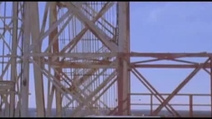 殺人寶盒 病毒視頻"Lunar Landing Research Facility"