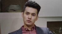 宠妻狂魔文松上线，教你如何疼老婆