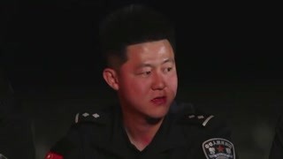 王书记回忆与父亲感情最深的十年 母亲去世后两人相依为命