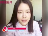 《擼鬼屋》預(yù)告片