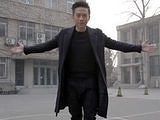 邓超私人微电影《戏游记》预告 重返母校自曝偷闯女生宿舍