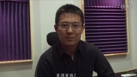 團隊吐槽不嘴軟《圣誕大贏家》配音特輯