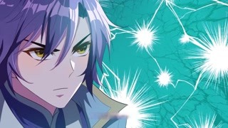 萧浪苦恼麻烦接踵而至