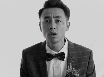 《最佳导演》终极预告 一场婚礼演尽人生百态