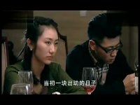 野鴿子全集搶先看-第20集-相識相愛的過程重現(xiàn)眼前