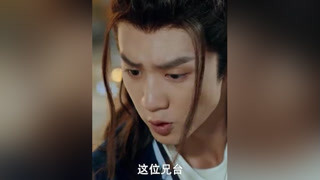 古代將軍穿越到現代，看見電梯當場傻眼 #親愛的活祖宗