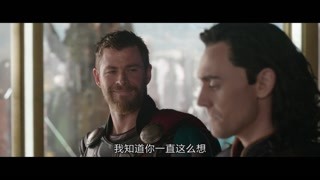 哥哥想要分道揚(yáng)鑣  弟弟詫異沉默無言