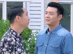 雙喜盈門第39集預告片