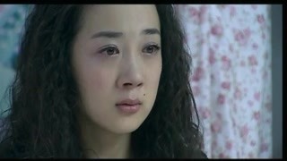 以德報德以怨報怨的解釋 愛才是寬恕的結果