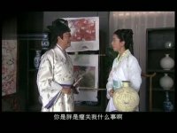 天生无才第27集抢先看05