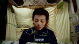 《红手带》官方全长预告片字幕版 - RED BAND SOCIETY