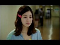 DreamHigh2第13集搶先看02