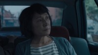 《別告訴她》發布主題曲，用愛治愈歸家游子的心