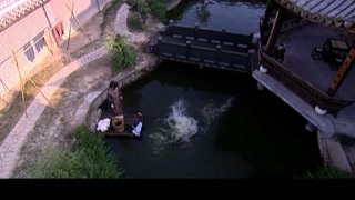 惡毒婆婆竟這樣對待兒媳