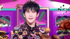鐵道飛虎 推廣曲 《逛吃逛吃》（演唱：大張偉）