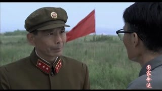 再現“兩彈一星”時代