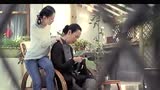 《火云端》预告片