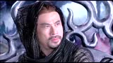 預告片_38