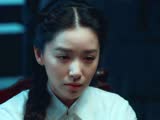 麻雀 蘇三省x李小男 只盼來生
