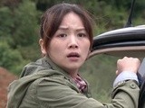野鴨子2  大結局預告