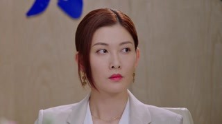 湾区儿女 第19集预告