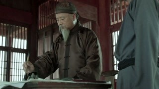 虽是流浪却满怀爱国情