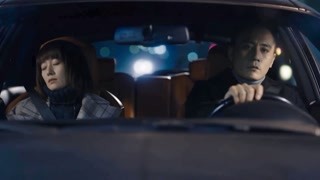 《在遠(yuǎn)方》劉燁x馬伊琍虐狗日常,好甜好甜啊!