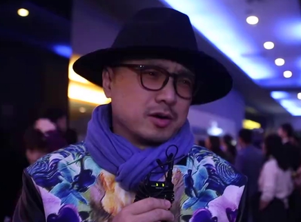 《情圣》全集-高清电影完整版-在线观看