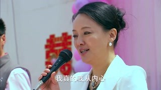 聚焦独生子女家庭