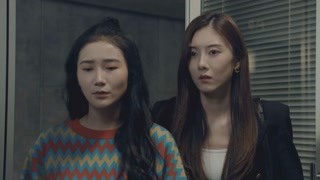 辛瑞拉前往酒吧履行赌约