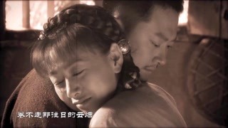 《川东游击队》印小天x齐欢建议你看完谈个恋爱