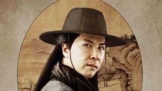 《臥虎藏龍2》口碑井噴