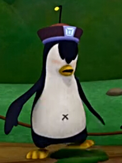 2014国产动漫大全-2014国产动漫排行榜