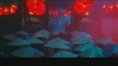 劍蝶 主題曲《心如蝶舞》MV